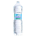 Acqua Sant'Anna - 6 x 1,5 LT