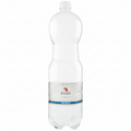 Acqua Lurisia - 6 x 1,5 LT