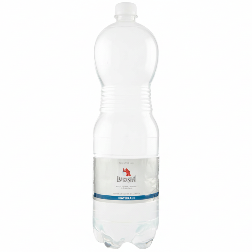 Acqua Lurisia - 6 x 1,5 LT