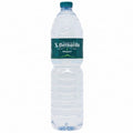 Acqua San Bernardo - 6 x 1,5 LT