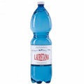 Acqua Lauretana - 6 x 1,5 LT