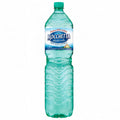Acqua Rocchetta - 6 x 1,5 LT