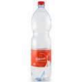 Acqua Calizzano - 6 x 1,5 LT