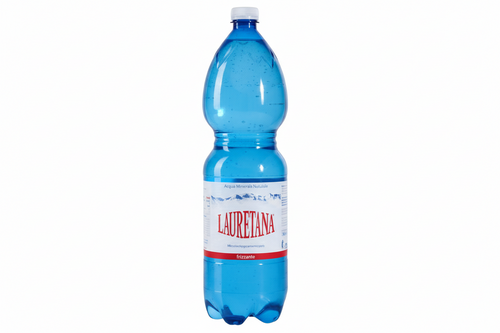 Acqua Lauretana - 6 x 1,5 LT