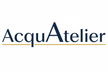 Translation missing: it.AcquAtelier accessibility.home