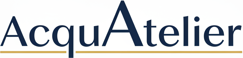 AcquAtelier