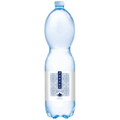 Acqua Sparea - 6 x 1,5 LT