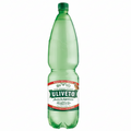 Acqua Uliveto - 6 x 1,5 LT